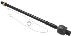 FEBEST Bieleta de directie FEBEST 0222-E51 (0222-E51)