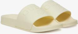 Guess Slippers 37/38 | Femei | Șlapi | Bej | E5GZ07BB00F-G053