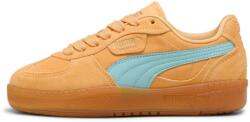 PUMA Palermo Moda Xtra Gum Wns 39 | Femei | Teniși | Orange | 400323-06
