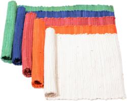  Covor traditional, 100% bumbac, 40x60 cm (5999058313093) Covor