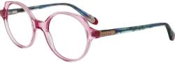 Barbie Rame ochelari de vedere Copii Barbie BAAA052 C10, 45 mm (BAAA052 C10)