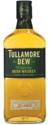 Tullamore D.E.W. Тъламор Дю 0.5л