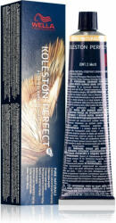 Wella Koleston Perfect Me+ Pure Naturals Vopsea de Păr 88/0 Blond deschis deschis deschis intens Natural 60ml - skroutz - 38,52 RON