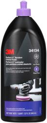 3M Pasta polsih fina 3M Perfect-It Random Orbital Compound 946 ml