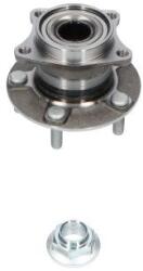 Kavo Parts kerékcsapágy készlet Kavo Parts WBH-4525 (WBH-4525)