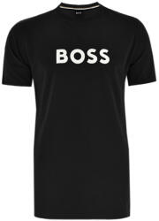 Boss Tricou Negru 50491706-001 (50491706-001)