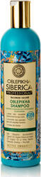 Natura Siberica Oblepikha for All Hair Types Sampon de par Volumului pentru Toate Tipurile de Păr 400ml