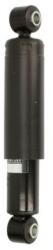 Magnum Technology amortizor Magnum Technology AHP121MT (AHP121MT) - automobilus