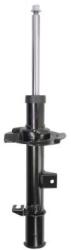 Magnum Technology amortizor Magnum Technology AGG190MT (AGG190MT) - automobilus