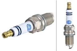 HELLA Bujii HELLA 8EH 188 705-071 - piesa-auto Bujie