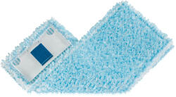 Leifheit Professional Tuft Felmosóhuzat (52122)