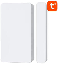 NEO Смарт сензор за врати и прозорци HomeKit NEO NAS-DS05BH ZigBee (NAS-DS05BH)