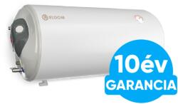 Eldom Green Line SL120 (WH12046LSL3KWENL) Bojler