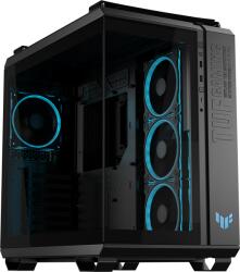 ASUS TUF Gaming GT502 Horizon ARGB Black (90DC0090-B19020)
