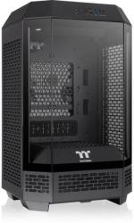 Thermaltake The Tower 250 Black (CA-1Z9-00S1WN-00)