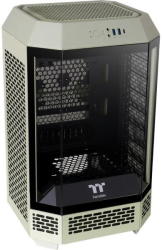 Thermaltake The Tower 250 Light Green (CA-1Z9-00SEWN-00)