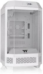 Thermaltake The Tower 250 White (CA-1Z9-00S6WN-00)