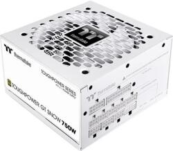Thermaltake Toughpower GT1 750W (TPT-0750FNFAGE-W)