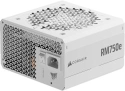 Corsair RMe Series RM1200e 1200W (CP-9020292-EU)