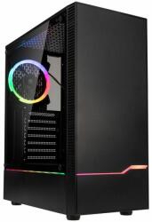 Kolink Inspire К9 АRGB TG (GEKL-088)