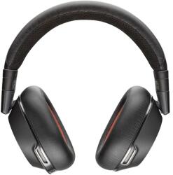 HP Poly Voyager 8200 USB-A ANC (7D7G4AA)