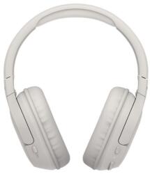 Belkin SoundForm Surround (AUD009HQ)