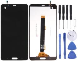 HTC LCD Дисплей и Тъч Скрийн за HTC U Ultra