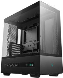 Deepcool CH690 Digital Black (R-CH690-BKNNA0D-G-1)