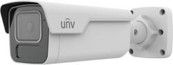 Uniview IPC2B15SS-ADF40K-I1
