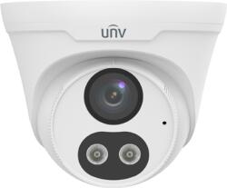 Uniview IPC3612LE-ADF28KC-DL