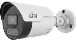 Uniview IPC2122LE-ADF28KMC-DL