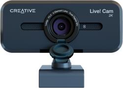 Creative Live Cam Sync V3 2K (CREATIVE-WEB-LIVE-SYNC)