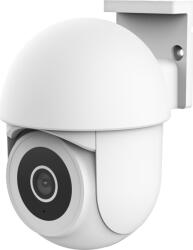 Trust IPCAM-3900 (71363)