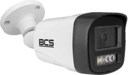 BCS BCS-L-TIP14FSR3L3