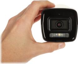 Hikvision DS-2CD1063G2-LIU(2.8mm)PL