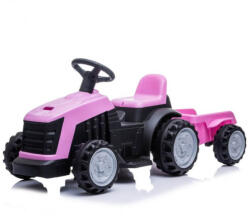  TR1908T