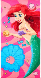 Sun City Ariel 70x140 cm (SNXYE18013)