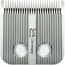 Jaguar Solingen CM 2000 85621 Blade for Clipper Hair