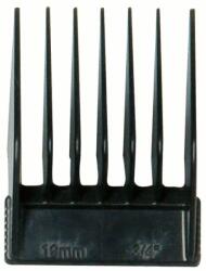 Jaguar Solingen CM 2000 No. 5 19 mm (3/4") Adaptable Comb