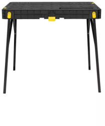 STANLEY Összecsukható munkaasztal (STANLEY-STST83492-1)