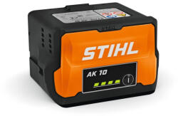 STIHL AK 10 akkumulátor (STIHL-AK10)