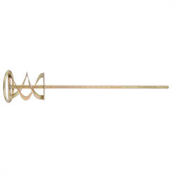 NEO TOOLS Keverőszár 80mm, hatszög, habarcshoz (NEO-56-024)