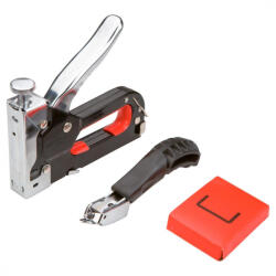 TOP TOOLS TŰZŐGÉPKÉSZLET 8mm J típus (Top-Tools-41E915)