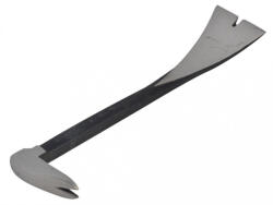 STANLEY Precíziós bontóvas széles fejű 20 cm (STANLEY-0-55-116)