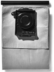 Festool porzsák Longlife FIS-CT48