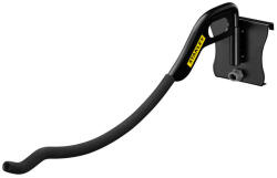 STANLEY Versa Track kerékpártartó - vízszintes (STANLEY-STST82615-1)
