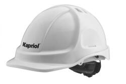 KAPRIOL Procap védősisak EN 397 (KAPRIOL-32563)