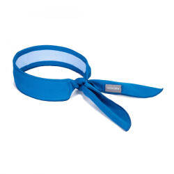 PORTWEST cooling hűsítő kendő kiegészítő (PORTWEST-CV05BLU)