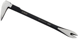 STANLEY Precíziós bontóvas keskenyfejű 25 cm (STANLEY-0-55-114)
