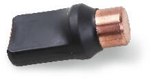 BETA 1366S/R11 Elektróda (BETA 1366S/R11) (BETA-013660511)
